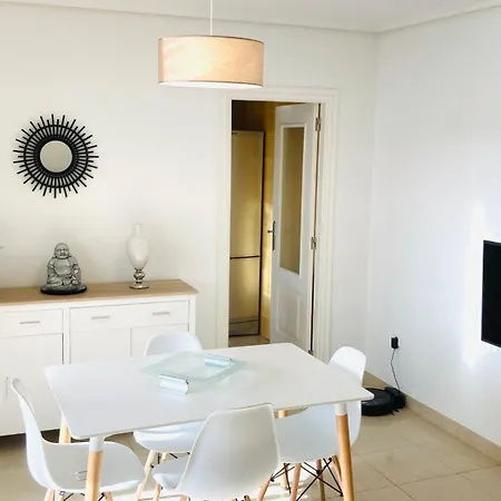 Apartment Nicht Aktiv *